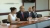 Informe independiente condena al gobierno cubano por la muerte de Oswaldo Payá