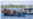 Inmigrantes cubanos ilegales costaron a las Islas Caimán $5 millones en dos años