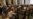 La educación religiosa crece en Cuba a pesar del control estatal