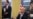 Trump anula decisión de Biden de eliminar a Cuba de lista países patrocinadores del terrorismo