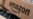 Amazon sale ilesa en demanda por finca en Cuba, amparada en la ley Helms-Burton