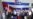 Encuesta: 58% de cubanos exiliados en Miami apoyan política de Trump hacia Cuba