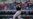 ¿Se equivocaron los Astros con "Pito" Abreu?