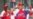 Cubanos no creen que su equipo hará un buen papel en Clásico Mundial de Béisbol