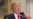 Economía y "dreamers" marcarán discurso de Trump sobre el Estado de la Unión