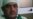 Despojan de su título de Medicina a galeno cubano crítico del régimen (VIDEO)