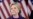 Hillary Clinton pide a sus seguidores que acepten resultados de elecciones