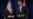 Castro acude junto a su hijo al encuentro con Obama