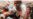 Boxeo cubano: muchos campeones mundiales en el año del COVID