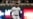Aroldis Chapman se niega a jugar para la dictadura cubana