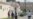 Reuters: el Tribunal de Marianao estaba rodeado de policías y fuerzas de seguridad (VIDEO)