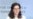 Subsecretaria de Estado viaja a Argentina y Colombia