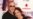 No habrá cambios con los Castro en el poder, dice Emilio Estefan