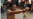 El despertar social de Cuba a través del arte en el 2021