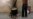 16x9 Image