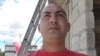Yeris Curbelo, el periodista independiente cubano que dio a conocer al mundo la protesta popular en Caimanera, Guantánamo. (Foto: Facebook)