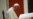 El Papa muestra su "pesar" por muerte de Castro y pide por su descanso
