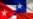 Bloque Iberoamericano Anticomunista: Concejal chileno René Barba expresa apoyo a Movimiento San Isidro en Cuba