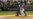 Puig, jonrón, de 5-4; Chapman se anota salve número 13