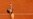 Nadal gana y ve más cerca su décimo Montecarlo