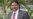 La reacción de ministro Alonso demuestra “incapacidad de participar en un diálogo”, afirma miembro de APLA