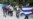 CIDH: agentes del Estado principales agresores contra periodistas en Cuba