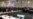 Delegación oficialista interrumpe a gritos Foro en Cumbre de Lima (VIDEO)