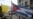 Crecen los llamados desde la Iglesia Católica ante panorama represivo del #15NCuba (VIDEO)