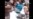 16x9 Image