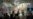 16x9 Image