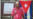 Preso político Virgilio Mantilla pasa su cumpleaños 51 enfermo y en celda de castigo