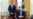Cubanoamericano confirmado al puesto de embajador de EEUU en Panamá