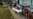 "#CubaMuere", alertan en redes sociales, mientras cifras del COVID-19 vuelven a subir (VIDEO)