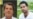 16x9 Image