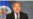 Luis Almagro condena asesinatos y represión en Nicaragua