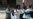 Berta Soler denuncia violación reiterada de libertad religiosa contra Damas de Blanco (VIDEO)