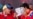 Diosdado Cabello y el hijo de un embajador cubano acusados como narcotraficantes