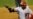 Dos prospectos cubanos fueron observados por los Miami Marlins