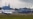 Control del tráfico aéreo cubano en manos de Rusia