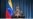 Lo que se juega Venezuela en la próxima reunión de la OEA