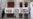 16x9 Image