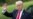 Presidente Trump envía mensaje a los cubanos en el Día de la Independencia