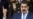 EEUU acusa de narcotráfico a Nicolás Maduro y ofrece recompensa por su captura