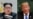 Trump dice que gesto de Kim Jong Un hacia Seúl podría ser una "buena noticia"