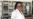 Escasez de medicamentos agrava situación de enfermos crónicos en Cuba