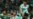 Contratará futbolistas cubanos el club mexicano Santos Laguna