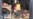 16x9 Image