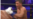 El boxeador de Villa Clara que hizo historia (VIDEO)