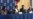 Expertos analizan nueva Constitución cubana en sede de la OEA