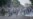Brutal represión a protestas antigubernamentales en Venezuela